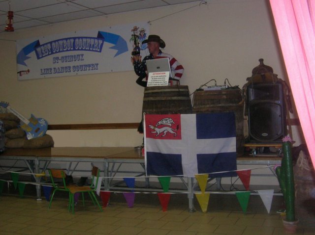 2 bal telethon dec 2011 025